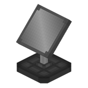 Зеркало гелиостата (Hbm's Nuclear Tech Mod).png